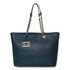 Egon Von Furstenberg Shoulder bags